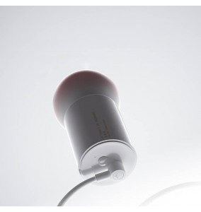 XIUXIUDA - KongKong Lolli Mini AI Vibrating Egg (Support APP Mini Programs - Chargeable)